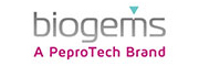 biogems