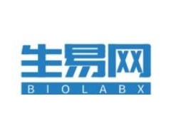 生命科学小企业逆袭的机会来了-生易网biolabx