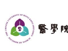 博士后招聘（年薪45万+）香港中文大学（深圳）