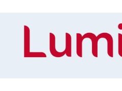 Luminex 多因子检测理论与实操培训班 | 火热报名开启