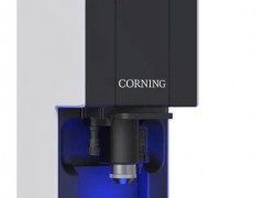 【新品上市】Corning® Videodrop纳米粒子实时检测分析系统