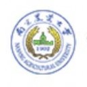 南京农业大学