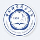 中国科学技术大学