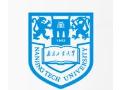 重磅！南京工业大学2024年本科招生亮点出炉！校长为你打call