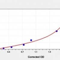 Human FATP1(Fatty Acid Transport Protein 1) ELISA Kit      orb1817314