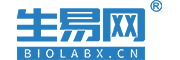 生易网,Biolabx.cn,Xcelerate Biolab Research