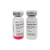 Tigergene High3D基质胶TG-356231-5 TG-356234-5