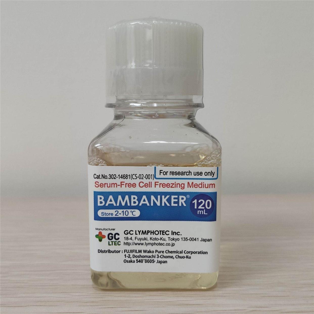 302-14681-BAMBANKER-120mL