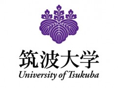 日本筑波大学 招收医学博士、硕博连读，纯英文课程