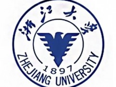 浙江大学医学院孙德强课题组诚聘生物信息或表观遗传博士后(生化、AI、计算机等等）