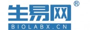 生易网,Biolabx.cn,Xcelerate Biolab Research