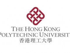 英国牛津大学-香港理工大学联合团队招收优秀博士/博士后- 化学材料专业相关