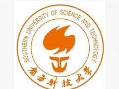 【双一流高校】南方科技大学大模型方向博士招生，平均月薪超1w